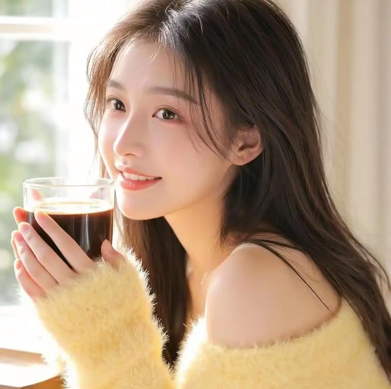 久久久精品94久久精品免费一区二区视频激情|一二区av中文字幕|99久久精品无码一区二区|亚洲乱熟妇一区二区三区蜜臀|亚洲区自拍偷拍一区二区|99re 亚洲精品|一本色道在线久久综合色桃花|铁路暑运旅客发送量突破两亿人次